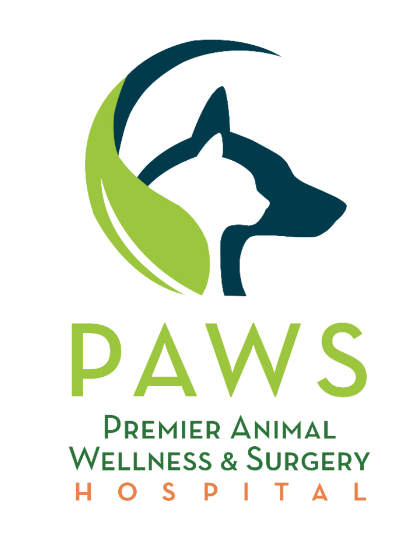 Premier Animal Wellness & Surgery